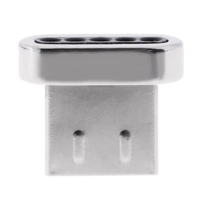 

Resistant Rust Fast Charging Magnetic Data Cable Port Mobile Phone Tool