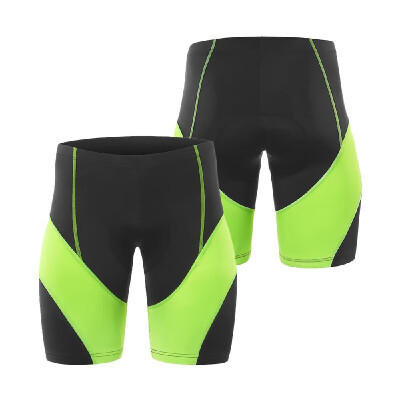 

Men Cycling Padded Shorts Bicycle Road Bike MTB Mountain Biking Shorts