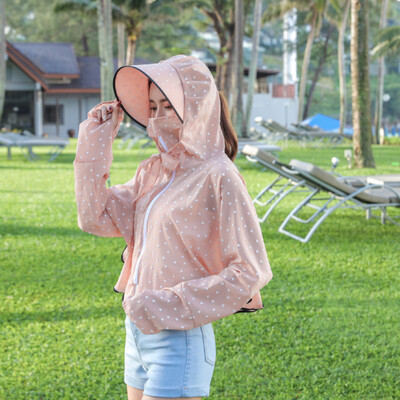 

Electric car sunscreen cycling hooded sunscreen ice electric car sunscreen womens sunscreen womens summer