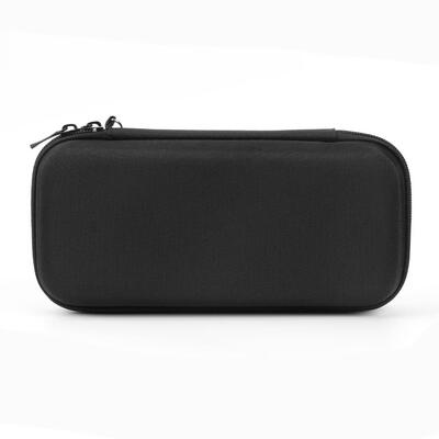 

EVA Hard Carry Case Storage Bag Pouch Fit for Nintend Switch Lite Console