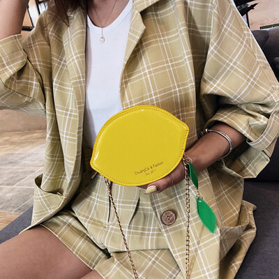 

Tailored Women Wild Messenger Bag Fashion One-Shoulder Small Square Bag