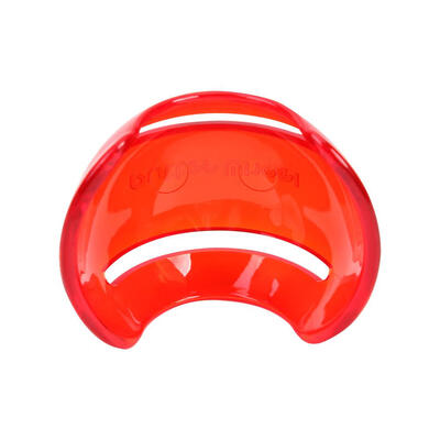 

Outdoor Sports Golf Push Scribe Golf Ball Alignment Line Marker Template