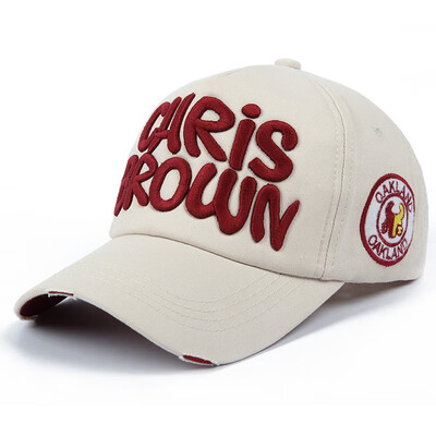 

Hat womens summer cap Korean baseball cap mens tide summer travel sun visor leisure Joker sun visor