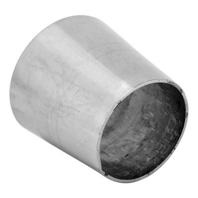 

Greensen High Quality Stainless Steel Butt Weld Concentric Reducer 51-6315mm