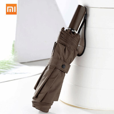 

Xiaomi LSD Umbrella for Kids Men Women UV Summer Winter Sunny Rainy Umbrella Windproof Waterproof Umbrella