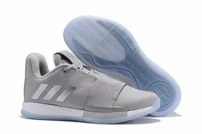 

Adidas HARDEN VOL3- DIFFERENT BREED mens basketball shoes