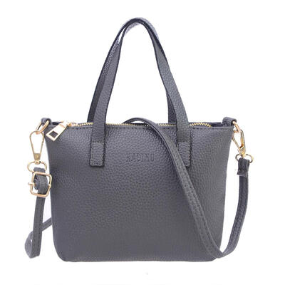 

Women Messenger Bag Lady Purse And Handbag Women Shoulder bag