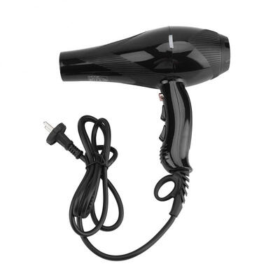 

Greensen 3000W Electric Hair Dryer Salon Thermostatic Household Cold Hot Settings Hair Blow Dryers 220V