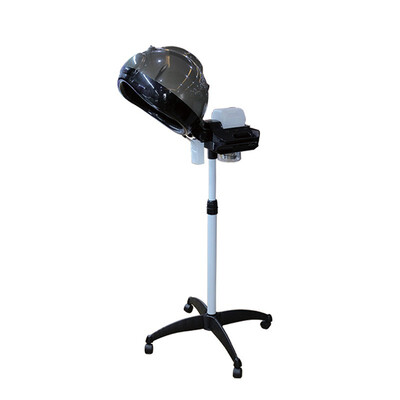 

Eu tax free High quality hair steamer micro mist hair steamer professional hair steamer salon home use 0904