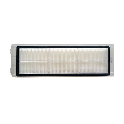 

Main & Side Brush Filter Dishcloth Fit For Xiaomi Mi Roborock S50 Vacuum Cleaner