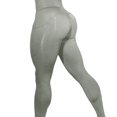 

Tailored Women Workout Out Pocket Leggings Fitness Sports Gym Running Yoga Athletic Pants