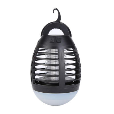 

USB Mosquito Killer Lamp LED Anti-Mosquito Night Light for Home Lighting