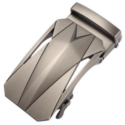 

Belt buckle head mens automatic buckle belt buckle LY36-22078