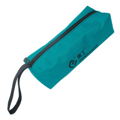 

Penggong Waterproof Toolkit Multi-functional Hardware Tool Bag Shoulder Bag