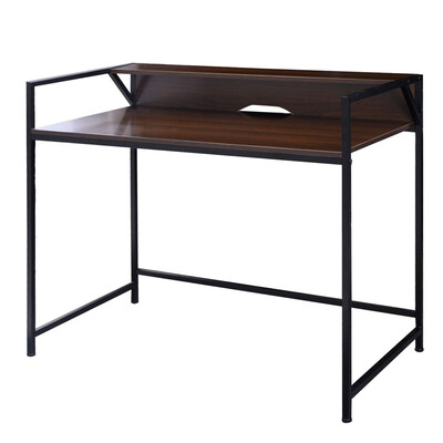 

Simplistic Desk Computer Office Furniture