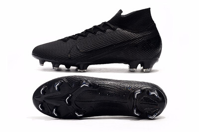 

Nike Superfly 7 Elite SE FG Nail Football Shoes