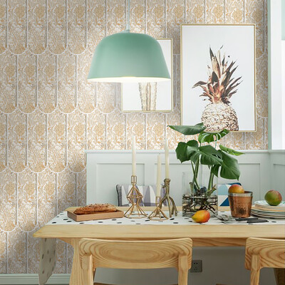 

〖Follure〗Creative Wall Affixed With Decorative Wall Window TV Wall Stickers