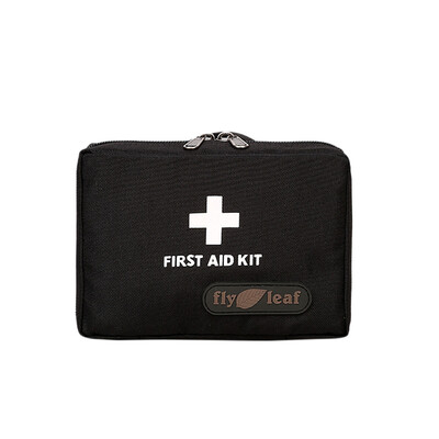 

Tailored Outdoor First Home Outdoor Swimming Portable Emergency Bag Medical Bag