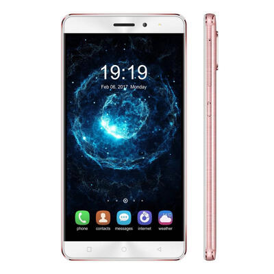 

AIEK M2y19 Android 70 MTK6737 6
