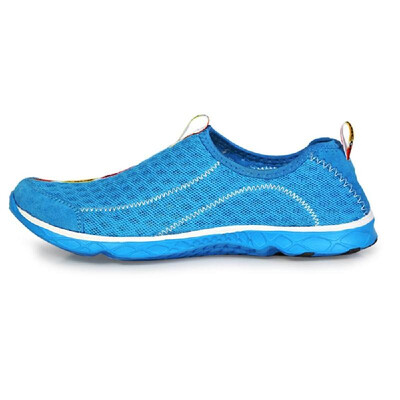 

Women Outdoor Breathable Sports Casual Shoes Water Shoes