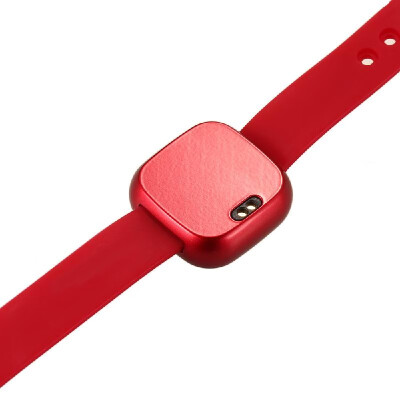 

Fitness Activity Tracker Watch Wireless Waterproof Smart Band Wristband with Sleep Counter Monitor Pedometer Sports Bracelet