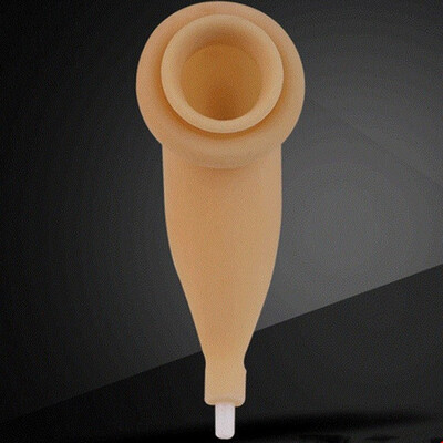 

Urinal urine bag controller for Fractures cramps frequent urination urgency urinary incontinence can not take care of themselves