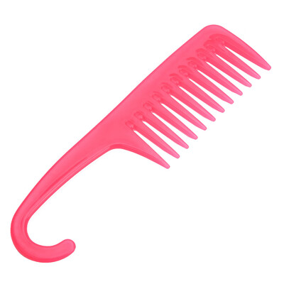 

〖Follure〗Hair Styling Comb Set Professional Black Hairdressing Brush Salon Barbers