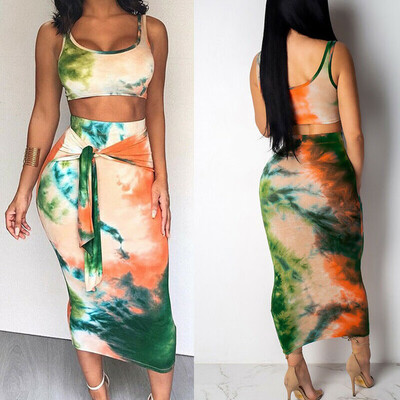 

Womens Summer Boho Casual Long Maxi Evening Party Cocktail Beach Dress Sundress