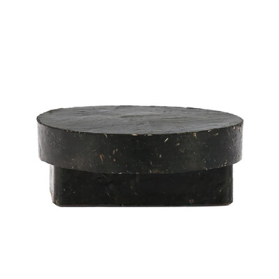 

Rubber Jacking Pad Tool Jack Pad Adapter to Avoid Sill Damage for BMW