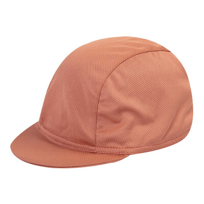 

12 Colors Quick Dry Sweat Absorb Breathable Cycling Cap Outdoor Sports Hiking Elastic Sun Hats For Unisex Women Men Visor Hat