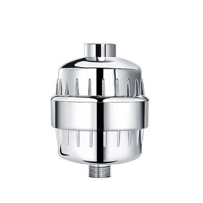 

CHUANGDIAN Manual Soap Dispensers with Double Sided Foam Tape Wall-mounted Three Chamber Shampoo Box Shampoo Shower Gel Liquid Soa