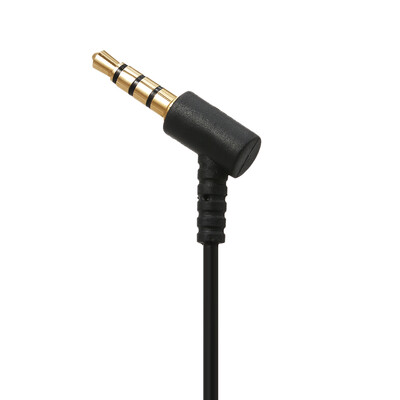 

35mm to 35mm Audio Cable for BOSE QC15 Headphones Cord Line