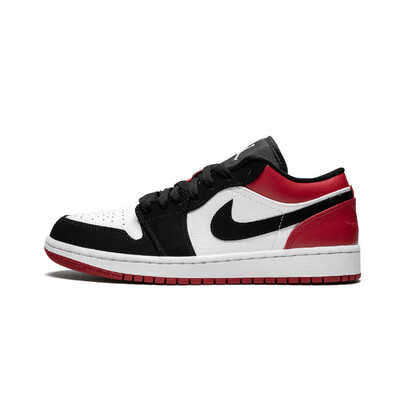 

Nike Air Jordan x AJ1 Low Travis Scott Mens Skateboarding shoes Basketball shoes Sports Outdoor Sneakers