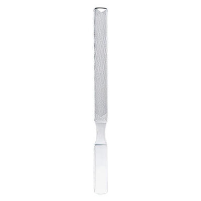 

Pro Grinding Rod Nail File Thicken Beauty Nails Art Buffer Manicure Tool