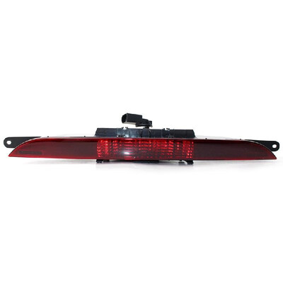 

Car High Level Third Brake Stop Light Rear Fog Lamp Fit for AUDI TT 8J Genuine OEM 8J0945703 06-14