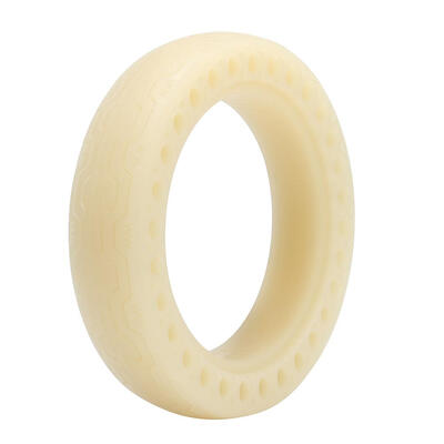

Electric Scooter Tires for M365 85 inch Non-Pneumatic Solid Wheels Tyres