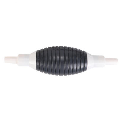

Greensen Fish Tank Gravel Cleaner Vacuum Aquarium Cleaning Pump Kit 5m Water Tube