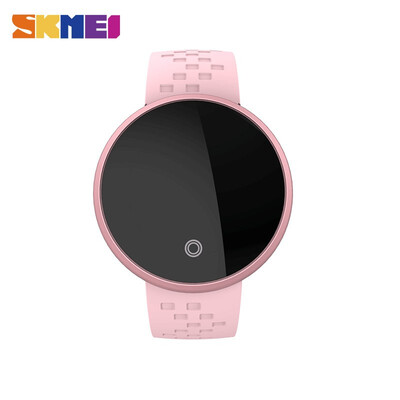 

SKMEI Smart Digital часы Physiological Function Sleeping Monitor
