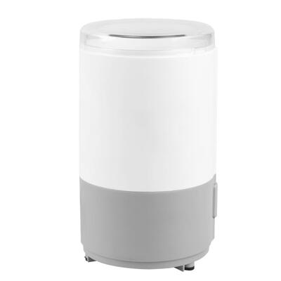 

220V Mini Electric Coffee Grinder Coffee Bean Grinding Machine Maker EU