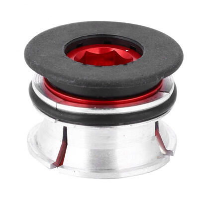 

Greensen Headset Top Cap Key Expander Aluminum Alloy Bike Bicycle Parts