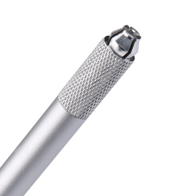 

〖Follure〗New Microblading Pen Tattoo Machine Permanent Makeup Eyebrow Tattoo Manual Pen