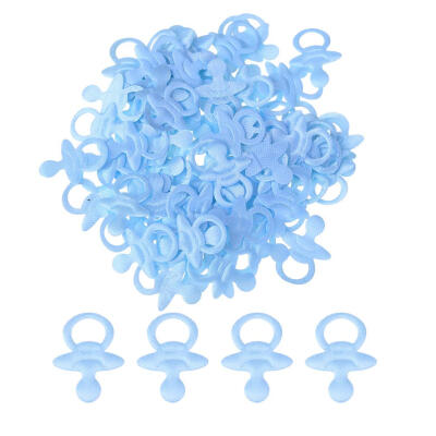 

100pcs Sprinkles Paper Confetti Filling Balloons Baby Shower Wedding Decor