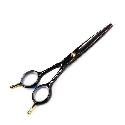 

BlueZOO Cutting Thinning Styling Tool Hair Scissors Steel Hairdressing Shears