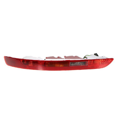 

Rear Right Side Tail Light Lower Bumper Tail Lamp for Audi Q5 20T 2009-2015 8R0945095B