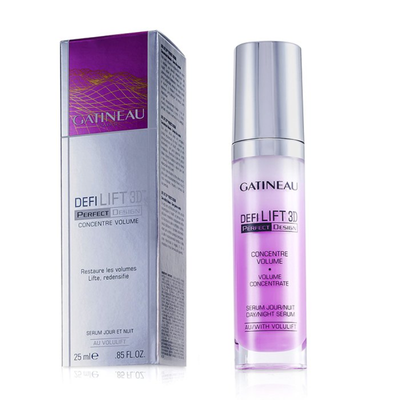 

GATINEAU - Defi Lift 3D Perfect Design Volume Concentrate 25ml085oz