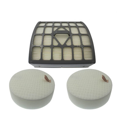 

Replace Filter & Cotton For SHARK NV340 NV340UK NV340UKP NV340UKR NV341 NV341Q