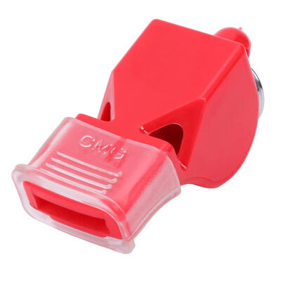 

Professional Football Basketball Volleyball Referee Training Sport Whistle