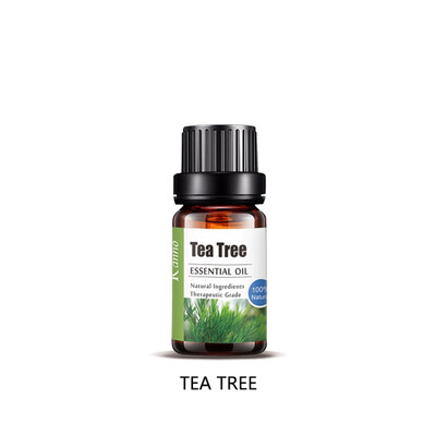 

10ml Facial Essential Oils Body Care Whitening Anti-Wrinkle Anti-Aging Grease Nourish Moisturizing Face Care