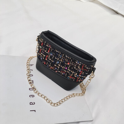 

Cute 2019 Baby Girls Mini Messenger Fashion Bag Cute Leopard Pattern Kids Baby Small Coin Purses Children Handbags Shoulder Bags