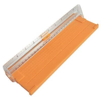 

Siaonvr Wrapping Paper Cutter Christmas Wrapping Paper Cutting Tools Gift Wrapping Paper